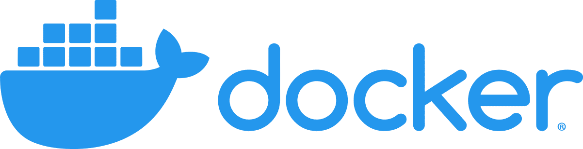 Cover Image for よく使ったDockerコマンド集
